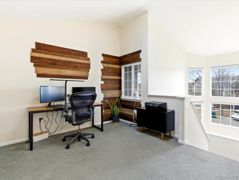 13550 Washington Street Thornton CO 80241