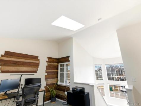 13550 Washington Street Thornton CO 80241