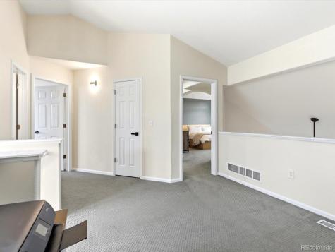 13550 Washington Street Thornton CO 80241
