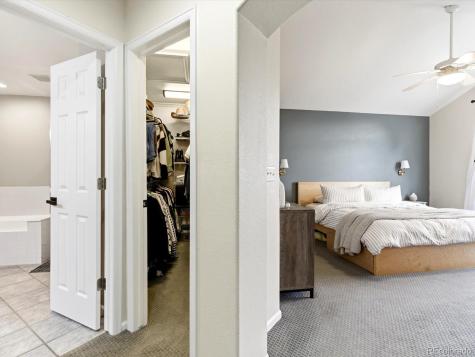 13550 Washington Street Thornton CO 80241