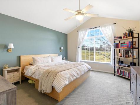 13550 Washington Street Thornton CO 80241