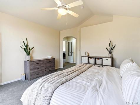 13550 Washington Street Thornton CO 80241