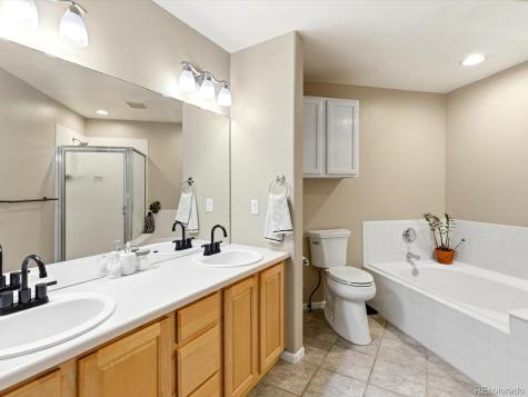 13550 Washington Street Thornton CO 80241
