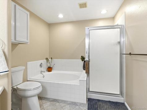 13550 Washington Street Thornton CO 80241