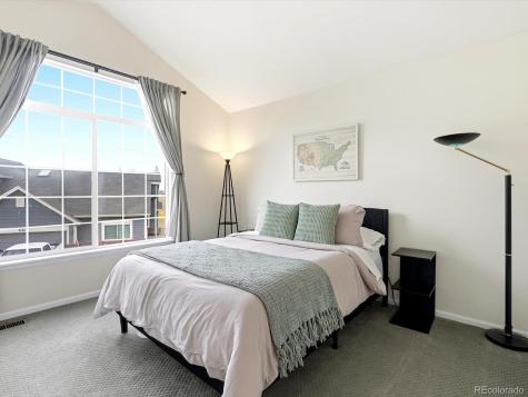 13550 Washington Street Thornton CO 80241