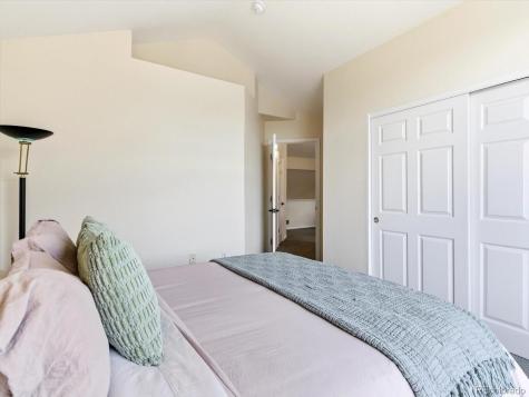 13550 Washington Street Thornton CO 80241