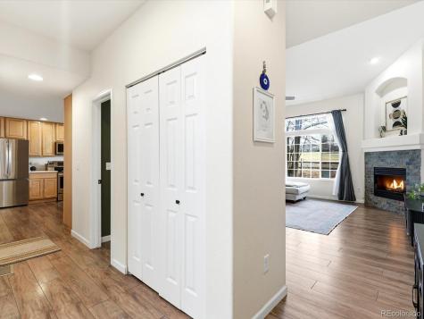 13550 Washington Street Thornton CO 80241