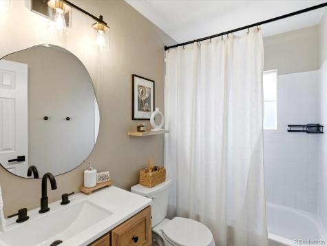 13550 Washington Street Thornton CO 80241