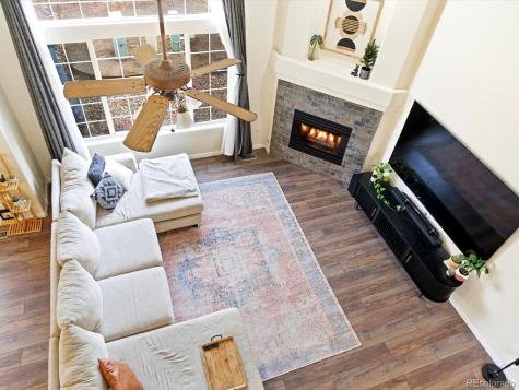 13550 Washington Street Thornton CO 80241