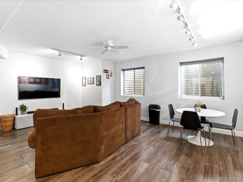 13550 Washington Street Thornton CO 80241