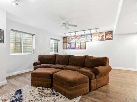 13550 Washington Street Thornton CO 80241