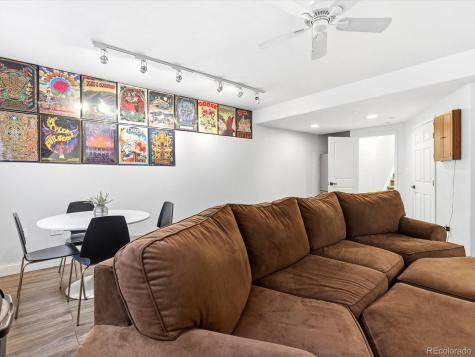 13550 Washington Street Thornton CO 80241