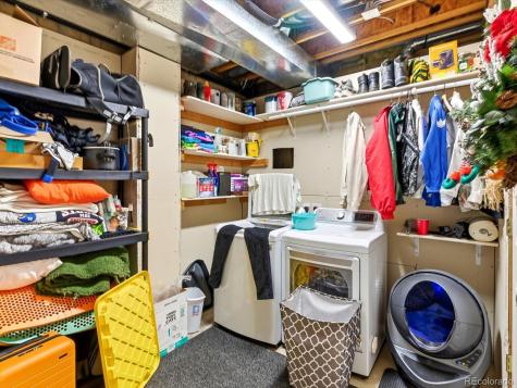 13550 Washington Street Thornton CO 80241