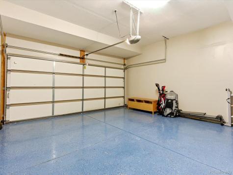 13550 Washington Street Thornton CO 80241