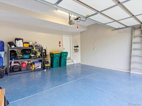 13550 Washington Street Thornton CO 80241