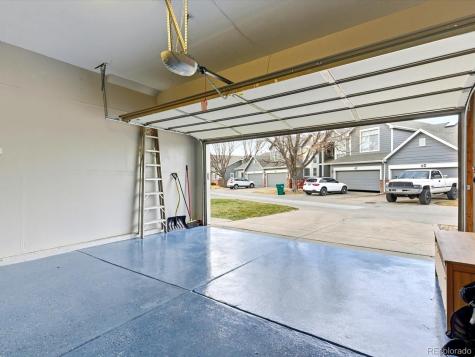 13550 Washington Street Thornton CO 80241