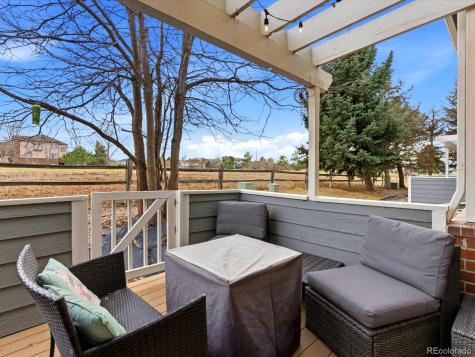 13550 Washington Street Thornton CO 80241