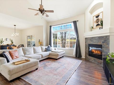 13550 Washington Street Thornton CO 80241