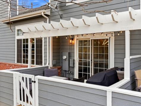 13550 Washington Street Thornton CO 80241