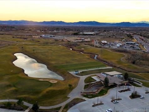 13550 Washington Street Thornton CO 80241