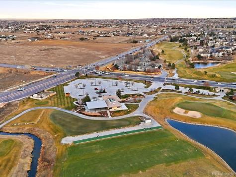 13550 Washington Street Thornton CO 80241