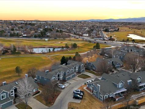 13550 Washington Street Thornton CO 80241