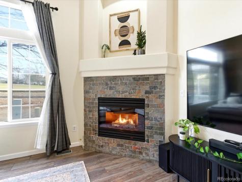 13550 Washington Street Thornton CO 80241