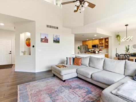 13550 Washington Street Thornton CO 80241