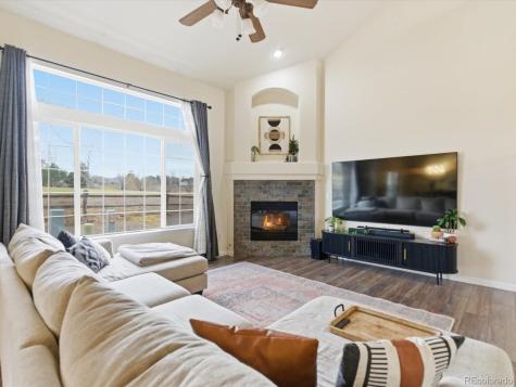 13550 Washington Street Thornton CO 80241