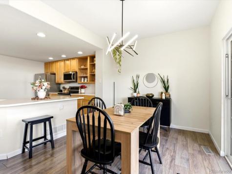 13550 Washington Street Thornton CO 80241