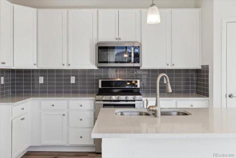 6680 Merseyside Lane Castle Pines CO 80108