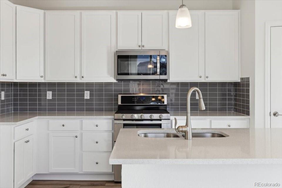 6680 Merseyside Lane Castle Pines CO 80108