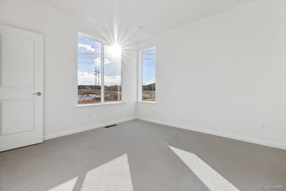 6680 Merseyside Lane Castle Pines CO 80108