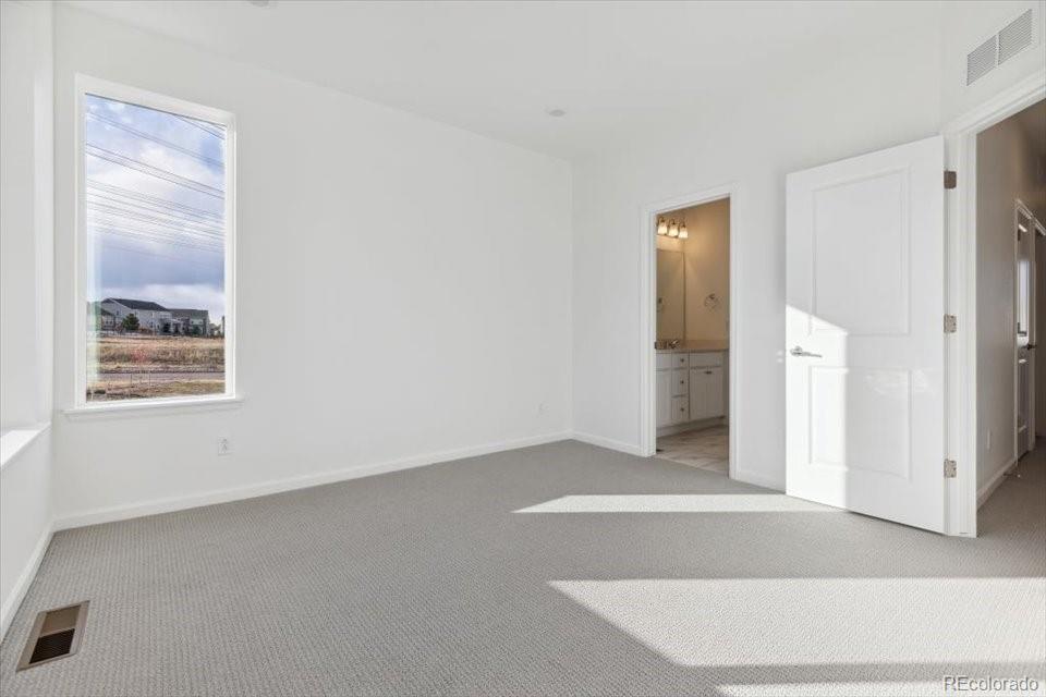 6680 Merseyside Lane Castle Pines CO 80108