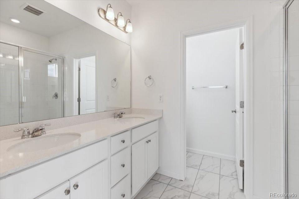 6680 Merseyside Lane Castle Pines CO 80108