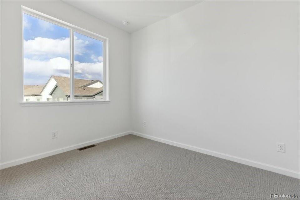 6680 Merseyside Lane Castle Pines CO 80108