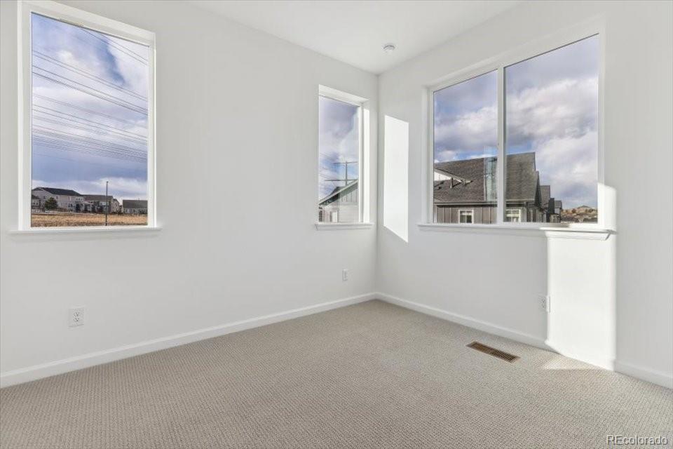 6680 Merseyside Lane Castle Pines CO 80108