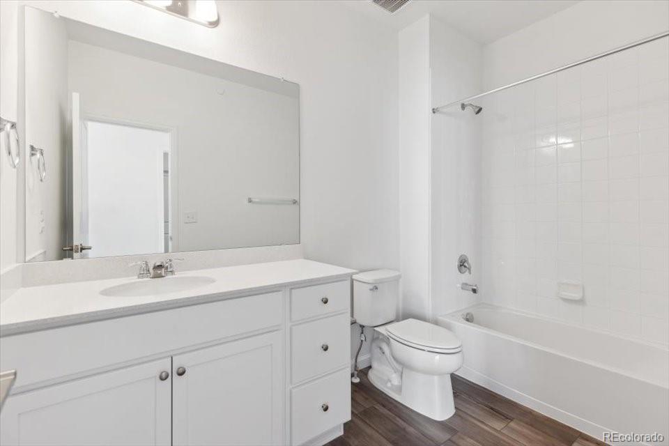 6680 Merseyside Lane Castle Pines CO 80108