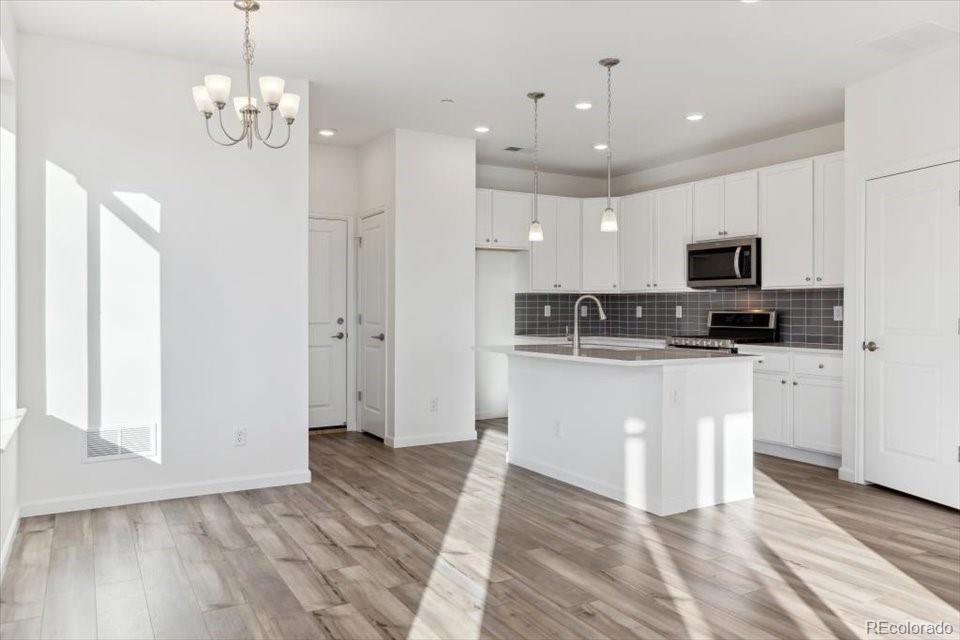 6680 Merseyside Lane Castle Pines CO 80108