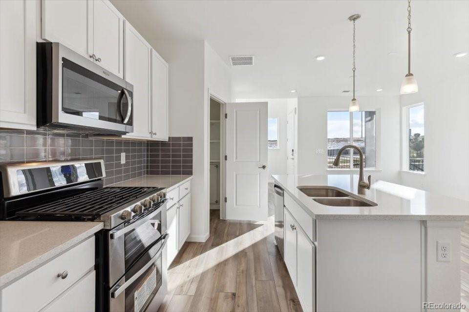 6680 Merseyside Lane Castle Pines CO 80108