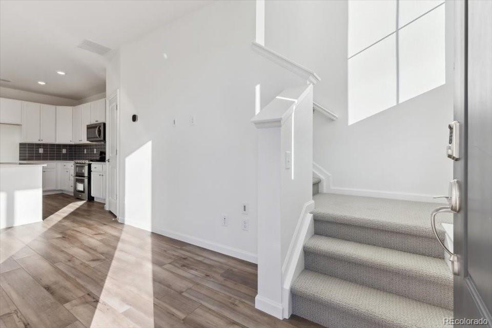 6680 Merseyside Lane Castle Pines CO 80108