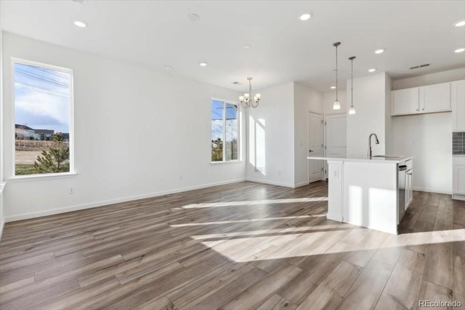 6680 Merseyside Lane Castle Pines CO 80108