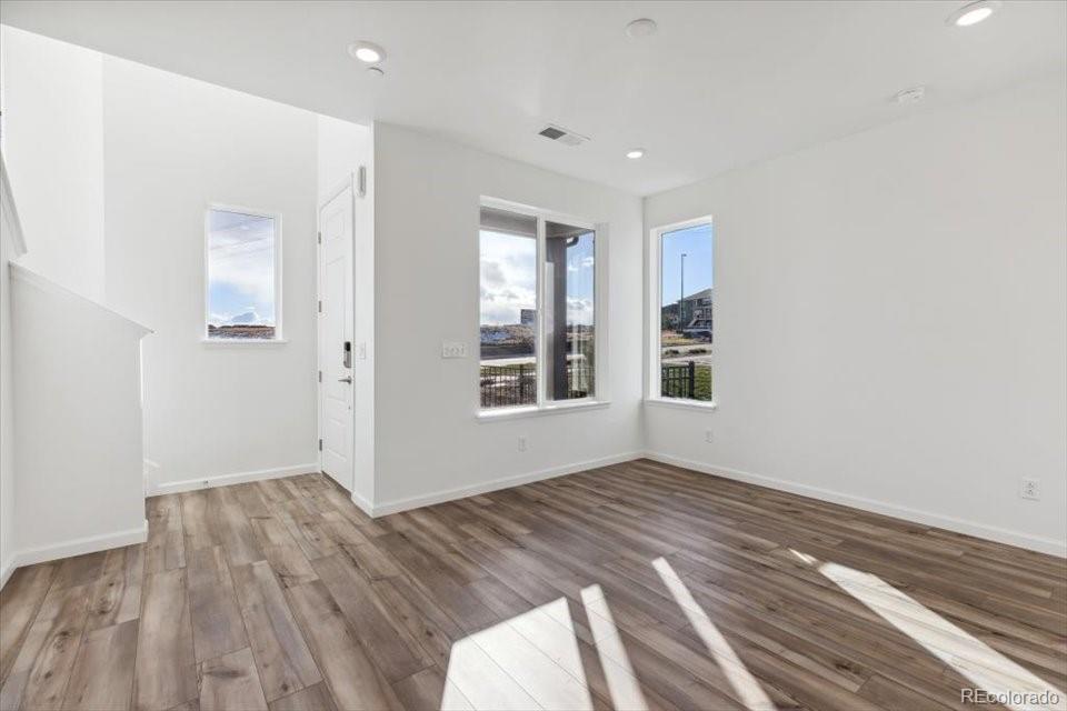 6680 Merseyside Lane Castle Pines CO 80108