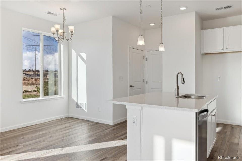 6680 Merseyside Lane Castle Pines CO 80108