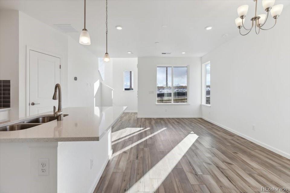 6680 Merseyside Lane Castle Pines CO 80108