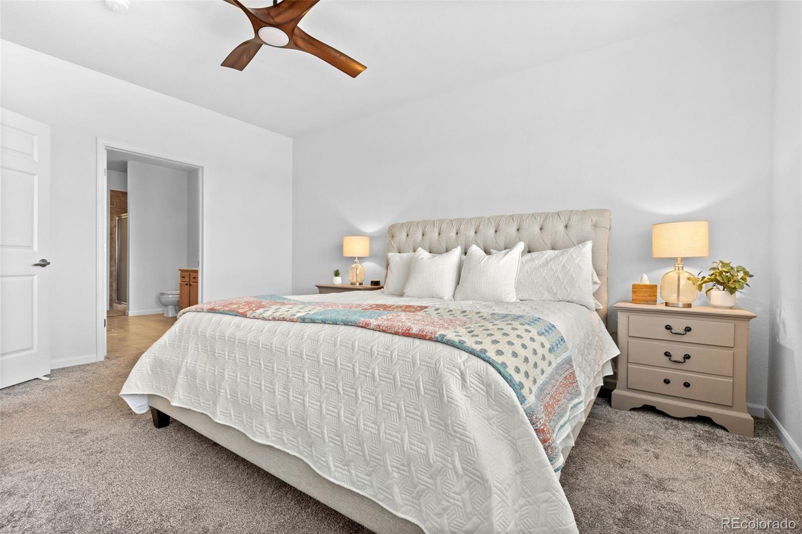 16691 Las Ramblas Lane Parker CO 80134