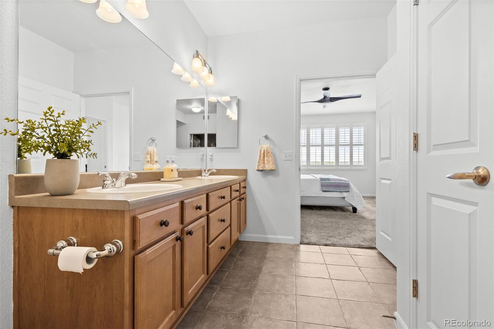 16691 Las Ramblas Lane Parker CO 80134