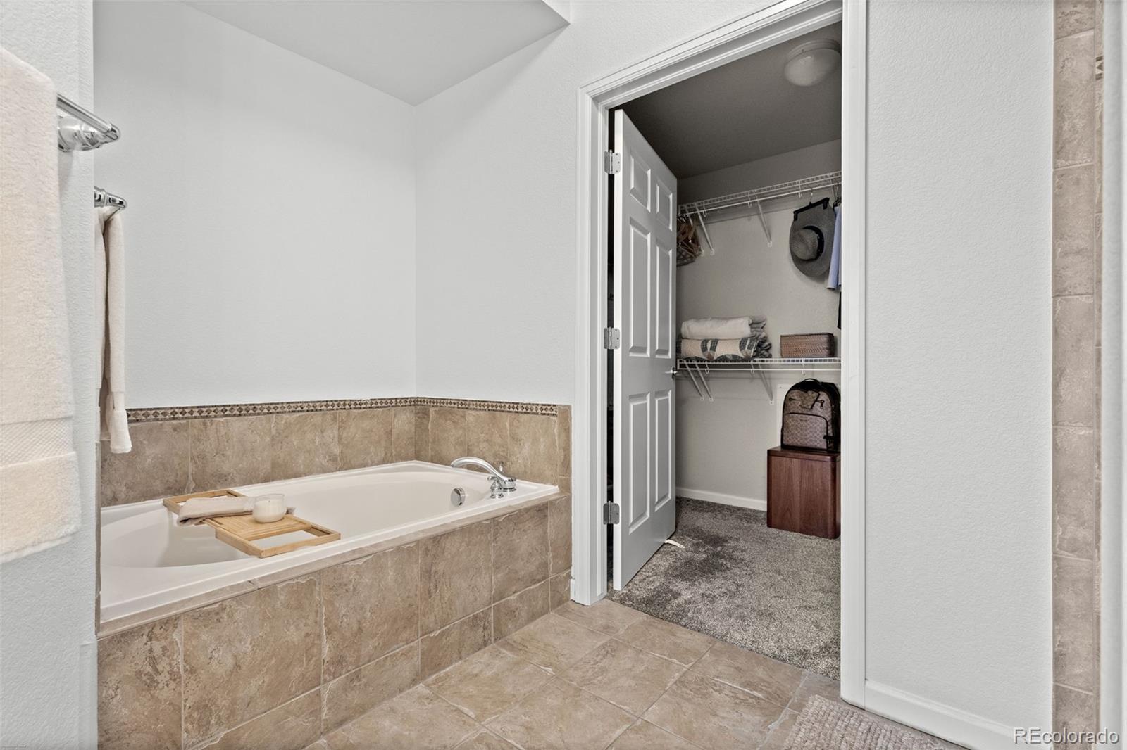 16691 Las Ramblas Lane Parker CO 80134