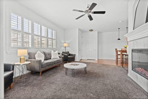 16691 Las Ramblas Lane Parker CO 80134