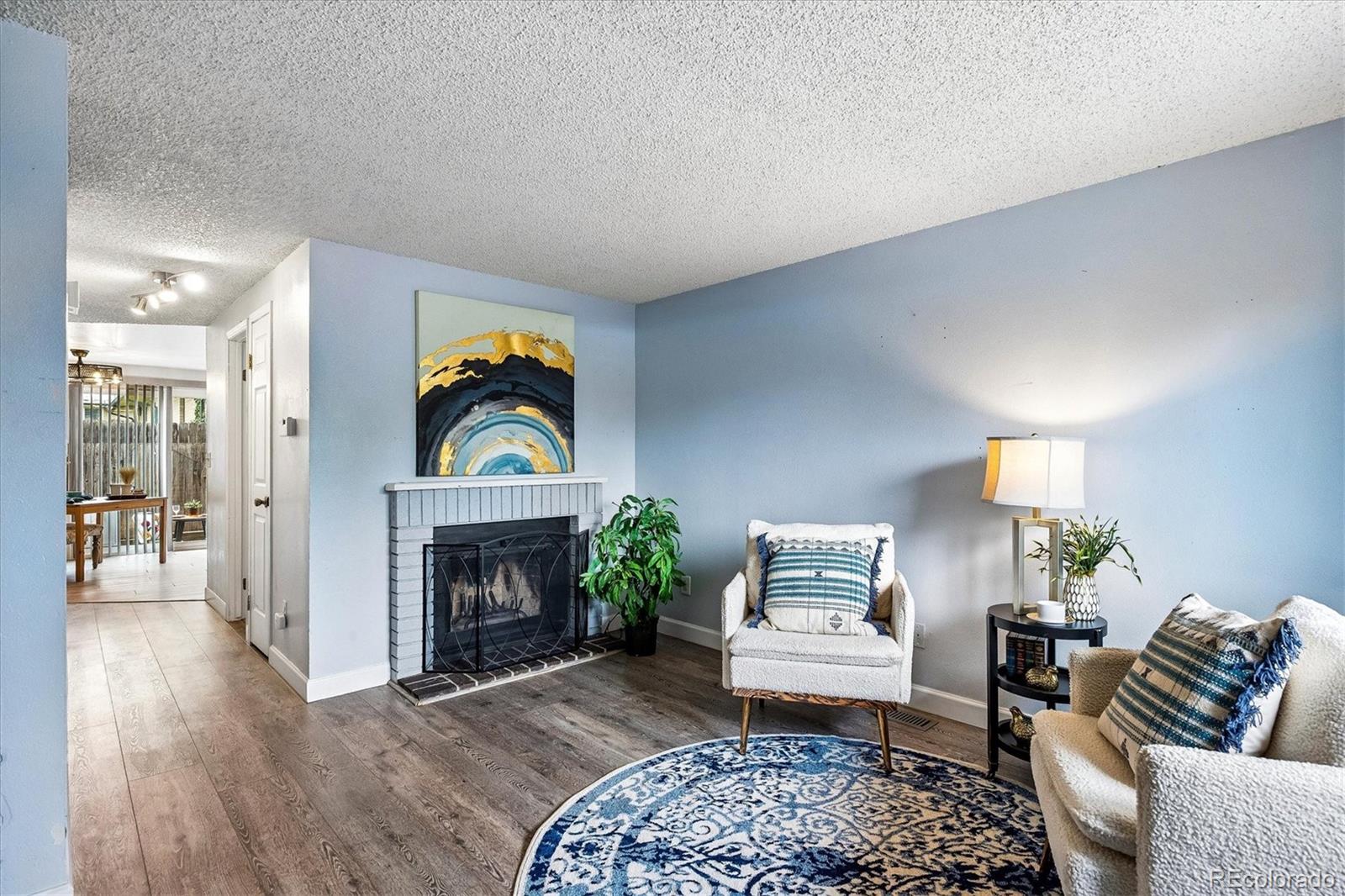6906 W 48th Avenue Wheat Ridge CO 80033